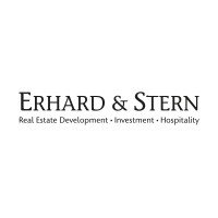 Erhard & Stern