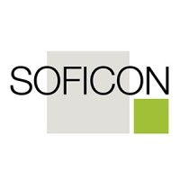 SOFICON GMBH