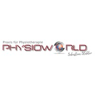 Physioworld Regensburg