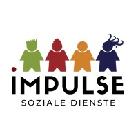 Impulse Soziale Dienste | Kinder- und Jugendhilfe