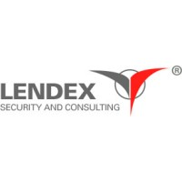 Lendex Security and Consulting GmbH