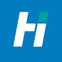 HI Bauprojekt GmbH