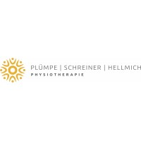 PSH Physiotherapie - Bergisch Gladbach