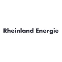 Rheinland energie team GmbH & Co. KG