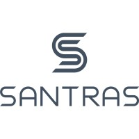 Santras GmbH