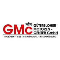GMc Parts Gütersloher Motorencenter GmbH