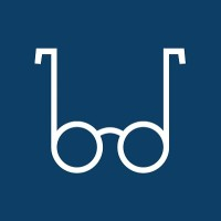 Optometrie Cagnolati GmbH