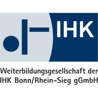 IHK-Bildungszentrum Bonn/Rhein-Sieg