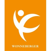 Physiotherapie Wonneberger GbR