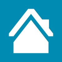 deinimmo GmbH