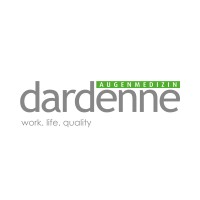 Augenklinik Dardenne SE