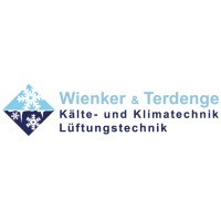 Wienker & Terdenge GmbH