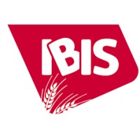 IBIS Backwarenvertriebs GmbH