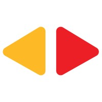 Dialog-Factory GmbH