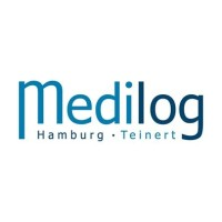 Medilog Hamburg Teinert GmbH
