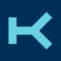 KOCH Freiburg GmbH