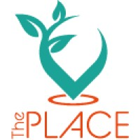 The Place