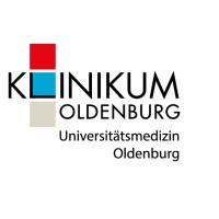 Klinikum Oldenburg AöR