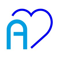 Die Alltagsbegleiter