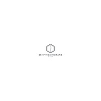 B&T Physiotherapie GmbH