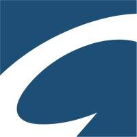 COMbridge IT Consulting GmbH