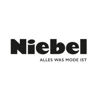 Niebel GmbH & Co. KG