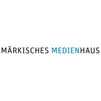 Märkisches Medienhaus