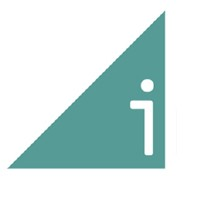 intellitext Language Services