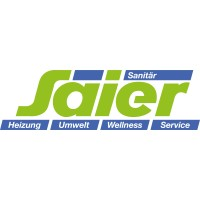 Saier GmbH