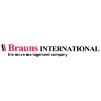 Brauns International Moving Services GmbH