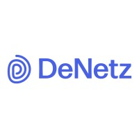 DeNetz GmbH
