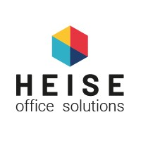 Heise Bürotechnik GmbH & Co. KG