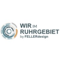 Innovationswerkstatt-Ruhr