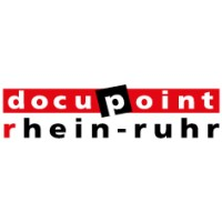 docupoint rhein-ruhr GmbH
