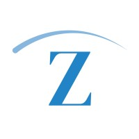 Physiotherapie Ziesemer