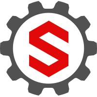 Sengunis Engineering GmbH