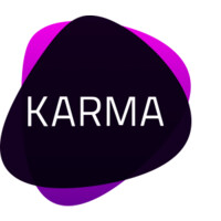 KARMA GmbH