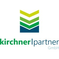 kirchner partner GmbH