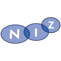 Nierenzentrum Weinheim