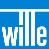 Wille GmbH