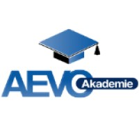 AEVO Akademie