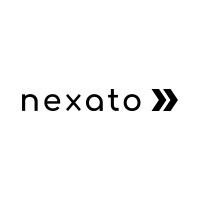 Nexato GmbH
