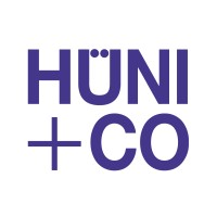 HÜNI GmbH + Co KG