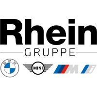 BMW Rhein Gruppe
