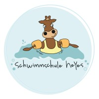 Schwimmschule Heyes GmbH