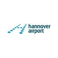 Flughafen Hannover-Langenhagen GmbH