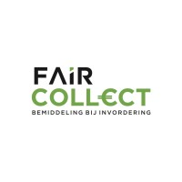 Fair Collect