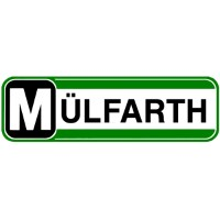 Metallbau F.P. Mülfarth