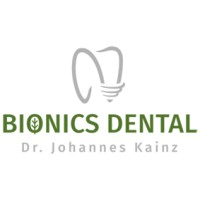 Bionics Dental