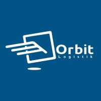 Orbit Logistik LTD